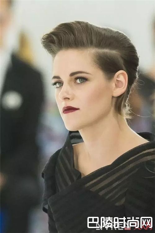 什么样的发型显脸小_脸大怎么办？有了这些小技巧就不怕啦！