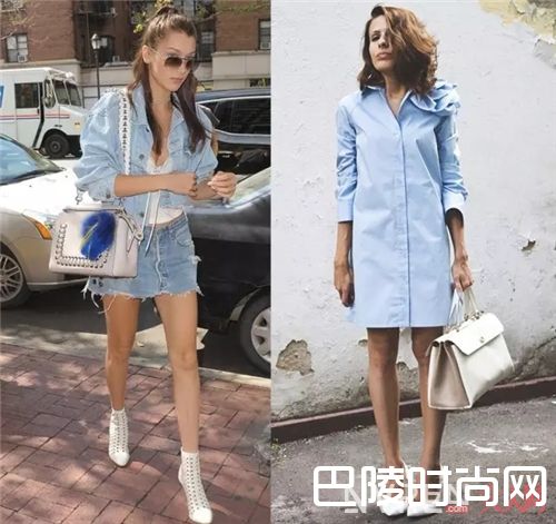 白色包包推荐_复苏春天的少女感 先从买个包开始吧