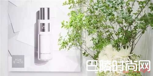 The Ginza品牌介绍_这个贵妇品牌产品 就算你买得起也不一定买得到