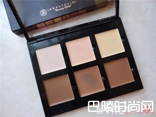 什么妆容显脸小_脸大怎么办？有了这些小技巧就不怕啦！