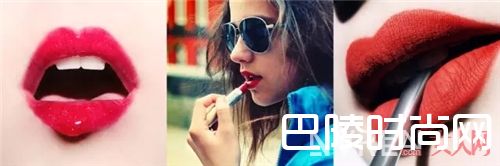 什么妆容显脸小_脸大怎么办？有了这些小技巧就不怕啦！