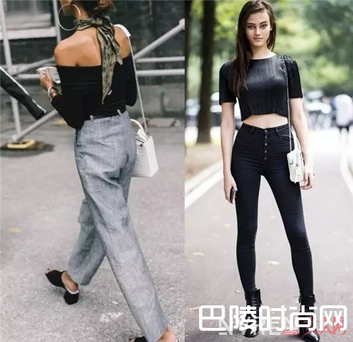 白色包包推荐_复苏春天的少女感 先从买个包开始吧