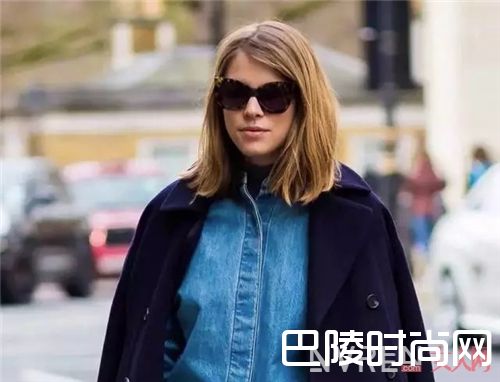 猫眼墨镜选择小TIPS_猫眼墨镜 一件充满时尚魔力的潮流单品