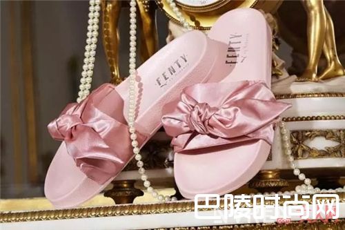 Puma鞋子推荐_这6双好看不贵又少女的仙女鞋 你入手了吗？