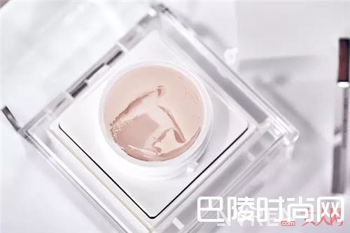 The Ginza面霜推荐_这个贵妇品牌产品 就算你买得起也不一定买得到