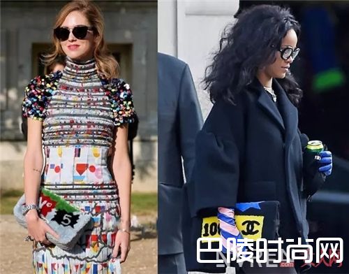 带图案的包包推荐_复苏春天的少女感 先从买个包开始吧