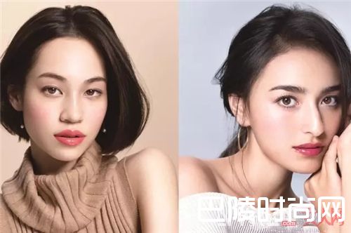 资生堂MAQUillAGE心机星魅唇冻_2017唇釉当道 这些火爆了的唇釉你有几个？