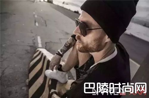 Dienastie品牌推荐_猫眼墨镜 一件充满时尚魔力的潮流单品