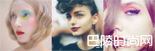 什么妆容显脸小_脸大怎么办？有了这些小技巧就不怕啦！