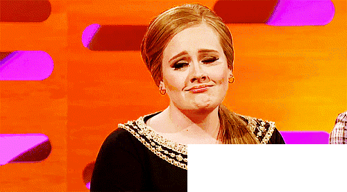 运动和调整作息最根本_脸大怎么办？有了这些小技巧就不怕啦！