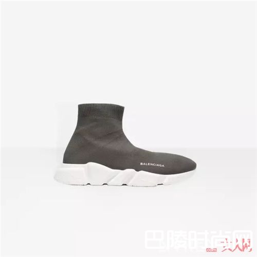 创意无限的袜子鞋_今年最in的袜子 帮你轻松摆出凹造型