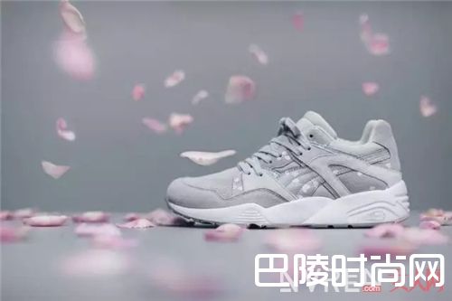 带花系列之鞋子篇_春天就该和花朵在一起！这些花朵单品必不可少