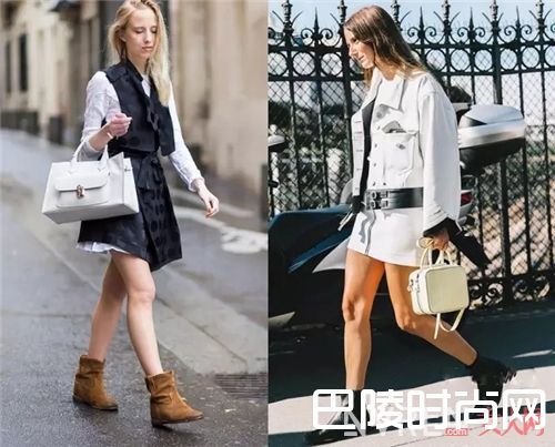 白色包包推荐_复苏春天的少女感 先从买个包开始吧