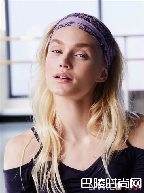 Free People Movement品牌介绍_运动也要美美哒 这些小众运动品牌你入手了吗