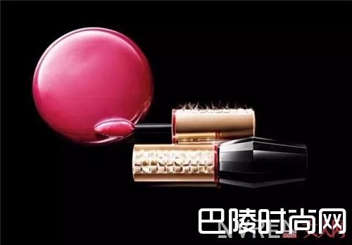 资生堂MAQUillAGE心机星魅唇冻_2017唇釉当道 这些火爆了的唇釉你有几个？