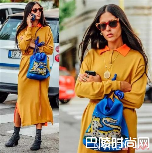 时尚大咖如何搭配_猫眼墨镜 一件充满时尚魔力的潮流单品