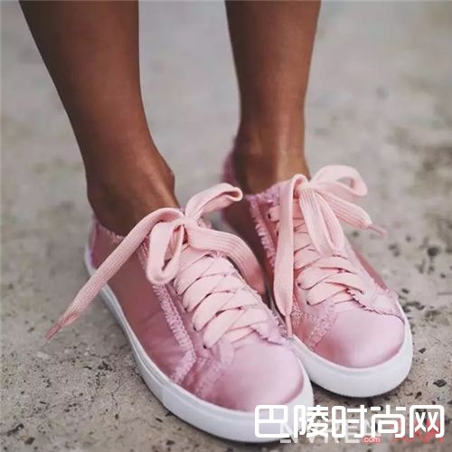 Wittner鞋子推荐_这6双好看不贵又少女的仙女鞋 你入手了吗?