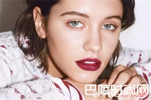 urberry丝绒雾彩液体唇膏_2017唇釉当道 这些火爆了的唇釉你有几个？