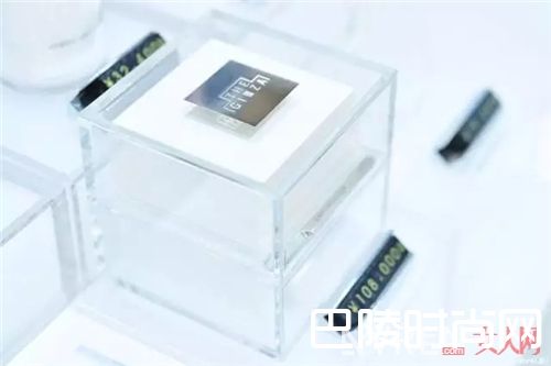 The Ginza面霜推荐_这个贵妇品牌产品 就算你买得起也不一定买得到