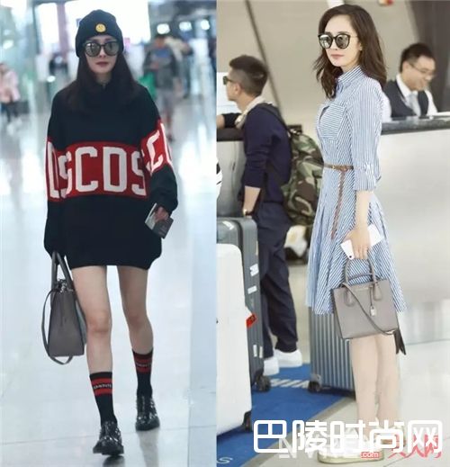 灰色包包推荐_复苏春天的少女感 先从买个包开始吧