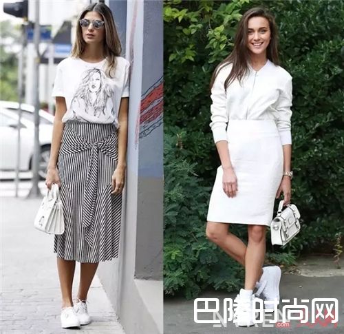 白色包包推荐_复苏春天的少女感 先从买个包开始吧