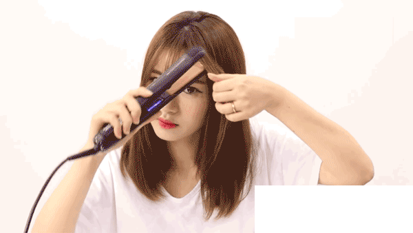 什么样的发型显脸小_脸大怎么办？有了这些小技巧就不怕啦！