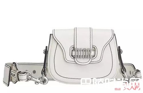 D－Fence介绍_新品这么潮 Dior也可以玩得如此青春