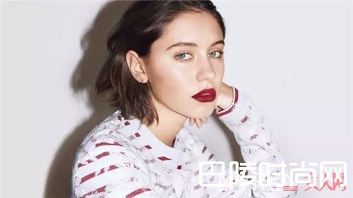 urberry丝绒雾彩液体唇膏_2017唇釉当道 这些火爆了的唇釉你有几个？