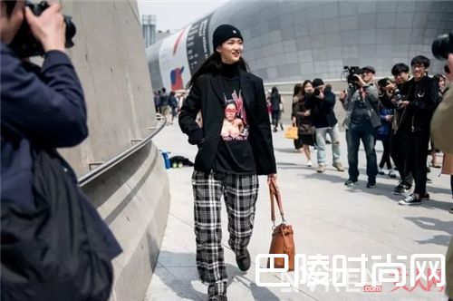 棕色包包推荐_复苏春天的少女感 先从买个包开始吧