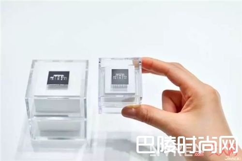 The Ginza面霜推荐_这个贵妇品牌产品 就算你买得起也不一定买得到