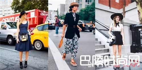 怎么穿搭显脸小_脸大怎么办？有了这些小技巧就不怕啦！