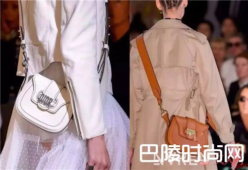 D－Fence介绍_新品这么潮 Dior也可以玩得如此青春