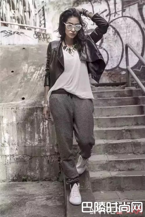 Dienastie品牌推荐_猫眼墨镜 一件充满时尚魔力的潮流单品