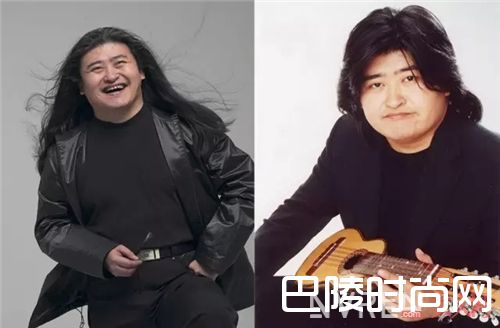 什么样的发型显脸小_脸大怎么办？有了这些小技巧就不怕啦！