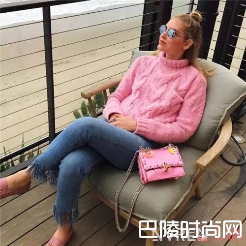 KAN I 系列包包推荐_今年要流行的这些包包 我都帮你找好了！