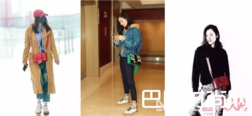 Prada包包推荐_今年要流行的这些包包 我都帮你找好了!