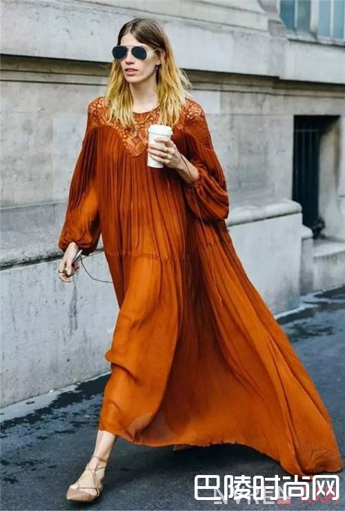 绑带鞋推荐_只要穿对了鞋子 踏出的每一步都将春光灿烂