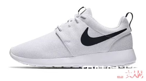 休闲鞋推荐_只要穿对了鞋子 踏出的每一步都将春光灿烂