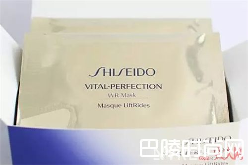 悦薇系列产品推荐_这个让日本女生零差评的品牌 到底好在哪呢?