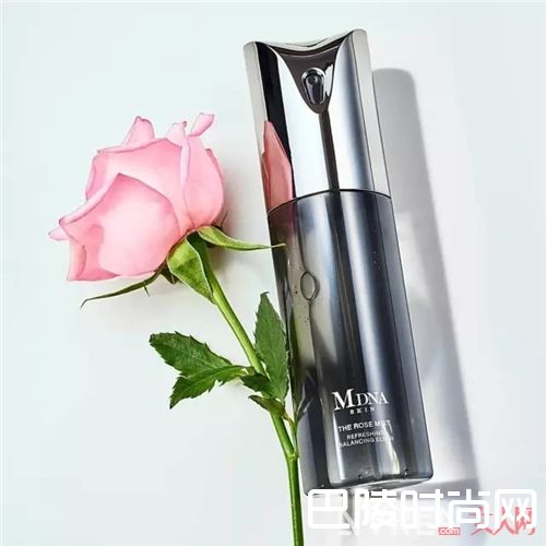 MDNA护肤产品推荐_这三款高冷的小众护肤品牌 用过的都说好！