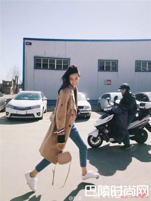 Chloé Nile包包推荐 _今年要流行的这些包包 我都帮你找好了!