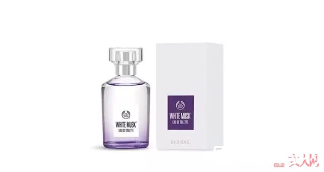 四季皆宜的白菜香水_这10款不到300块的香水连评香师都爱