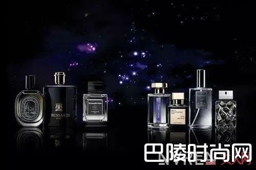 适合成熟御姐的香水_这10款不到300块的香水连评香师都爱