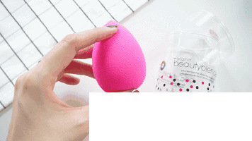 底妆技巧_比整容还狠的变美小窍门，你get了吗？