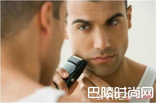 百优系列产品推荐_这个让日本女生零差评的品牌 到底好在哪呢?