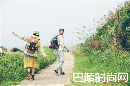 Doughnut包包推荐_有容量的包包 才能装下你丰富有趣的人生啊