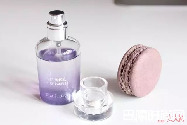 四季皆宜的白菜香水_这10款不到300块的香水连评香师都爱