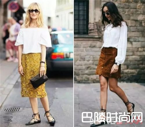 绑带鞋推荐_只要穿对了鞋子 踏出的每一步都将春光灿烂