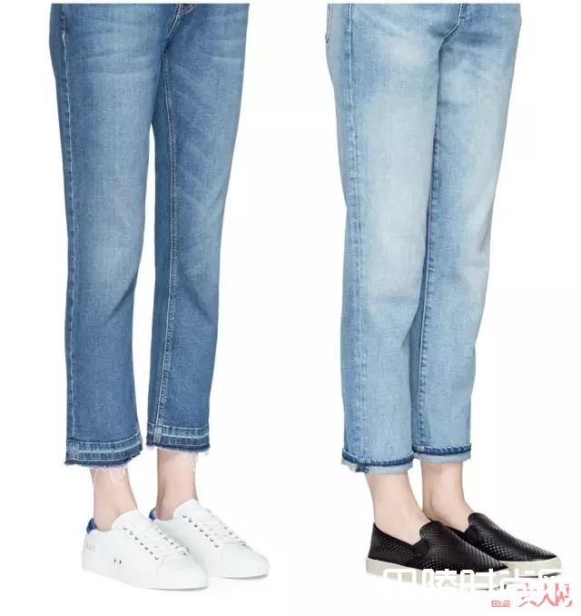 半身裙的颜色搭配_半身裙的上面穿什么，照搬就能穿出高分