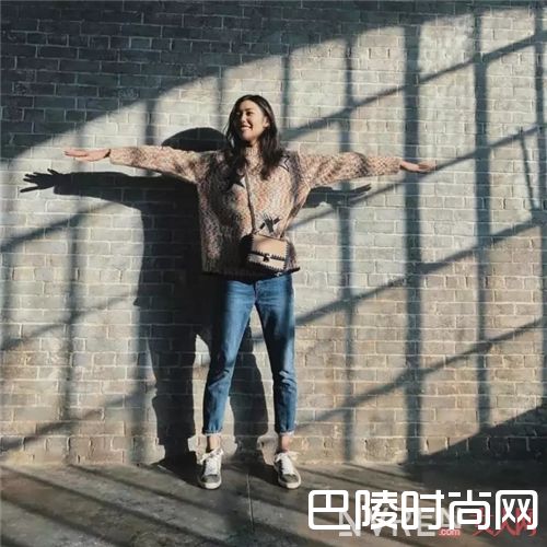 KAN I 系列包包推荐_今年要流行的这些包包 我都帮你找好了！